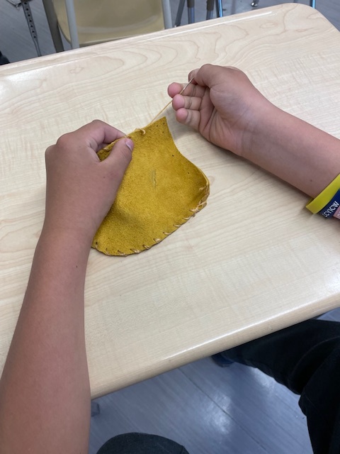 Medicine pouches 2 todd routtu