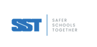 Safer Schools Together icon
