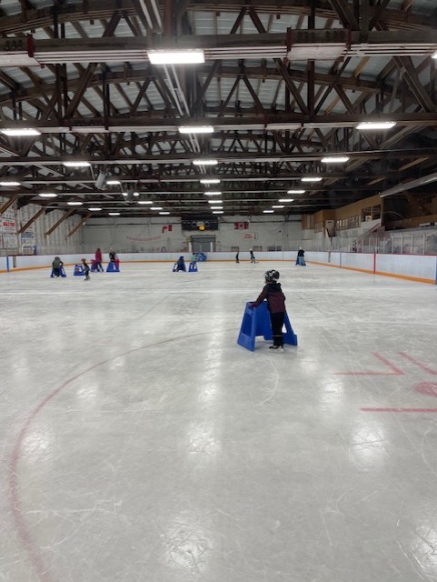 Friday school skate todd routtu
